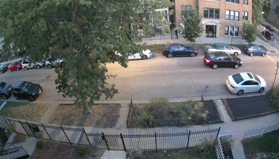 Reolink Camera One_00_Reolink Home Hub One_20251005183939.jpg